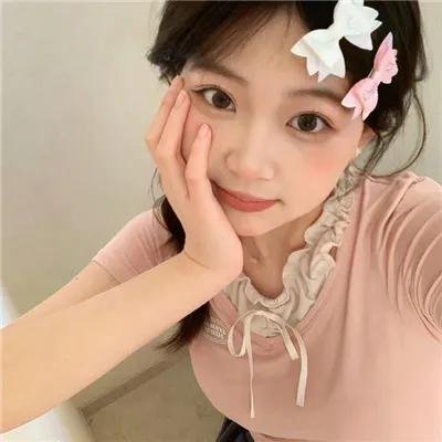 茶啊二中第三季
