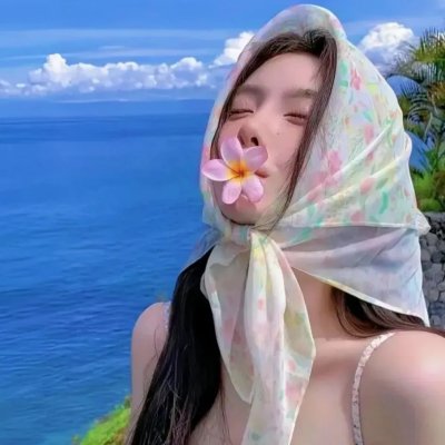 如果我是间谍