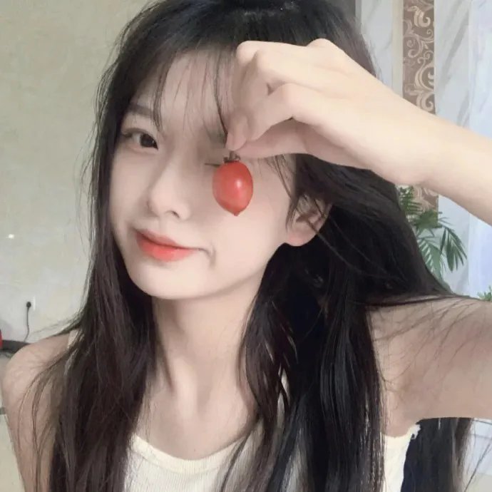 加菲猫的幸福生活第三季