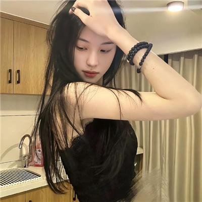 闪耀青春
