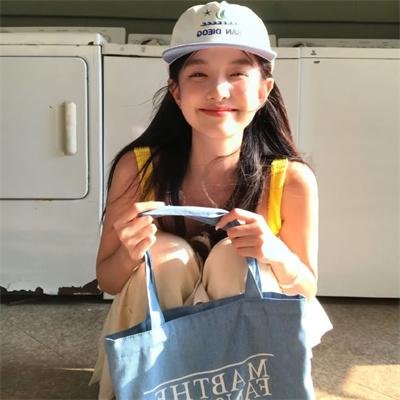 伪情半生