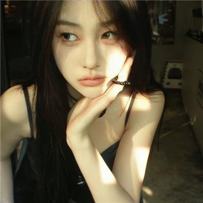 巨齿鲨
