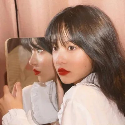 无名的恋歌