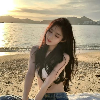 奇妙幽灵