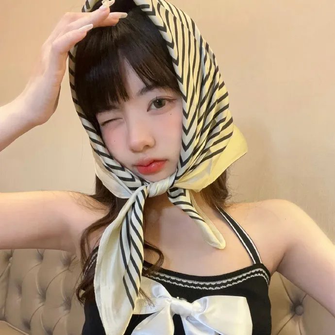 乱斗夫妻