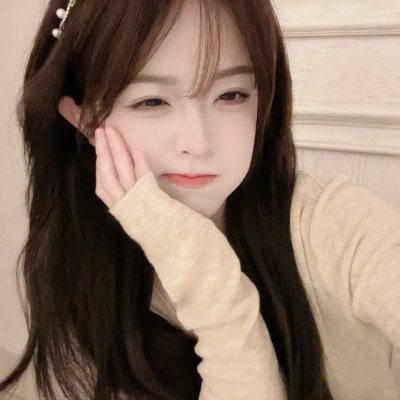 温柔本色