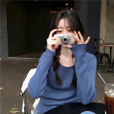 星际奇兵总动员