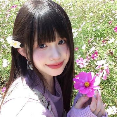 家在南三条