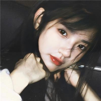 昨夜情深
