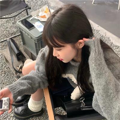 温情公寓