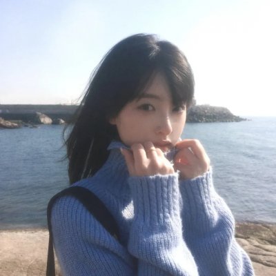红蕃女谍