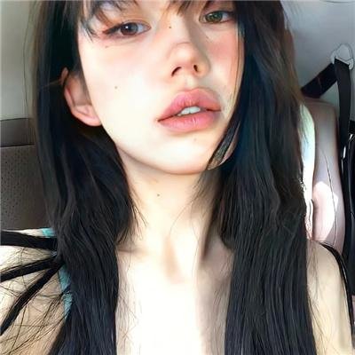 残酷考