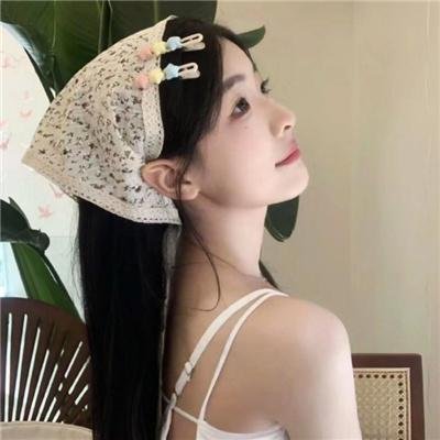 无罪之人