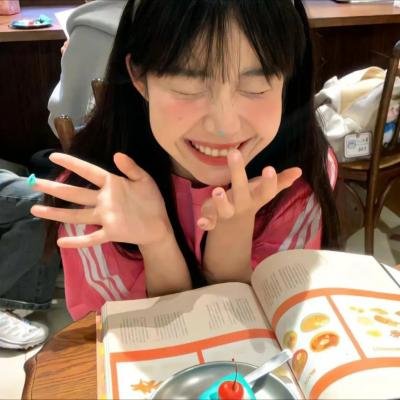 恋战冲绳
