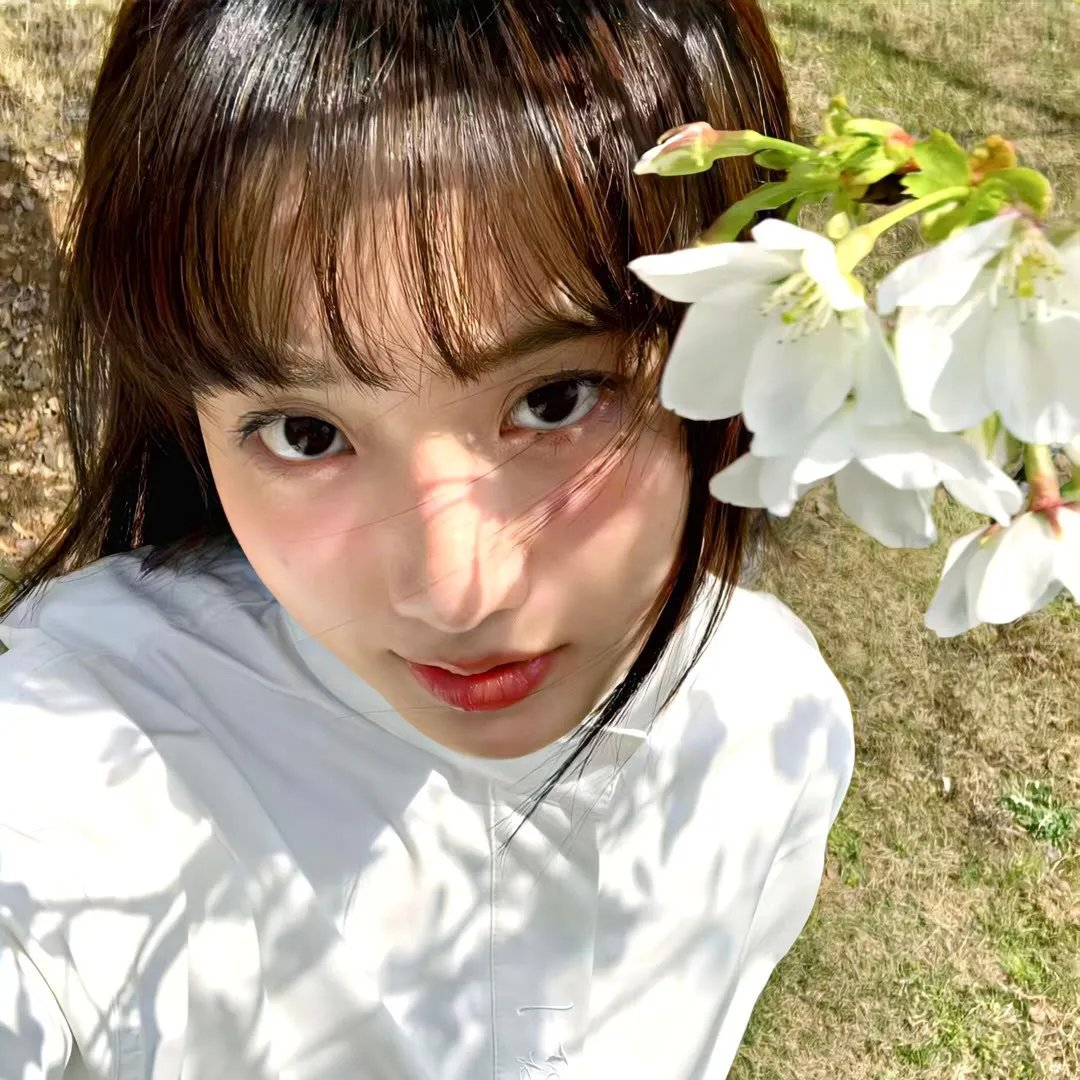 点与线之美
